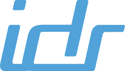 idr
